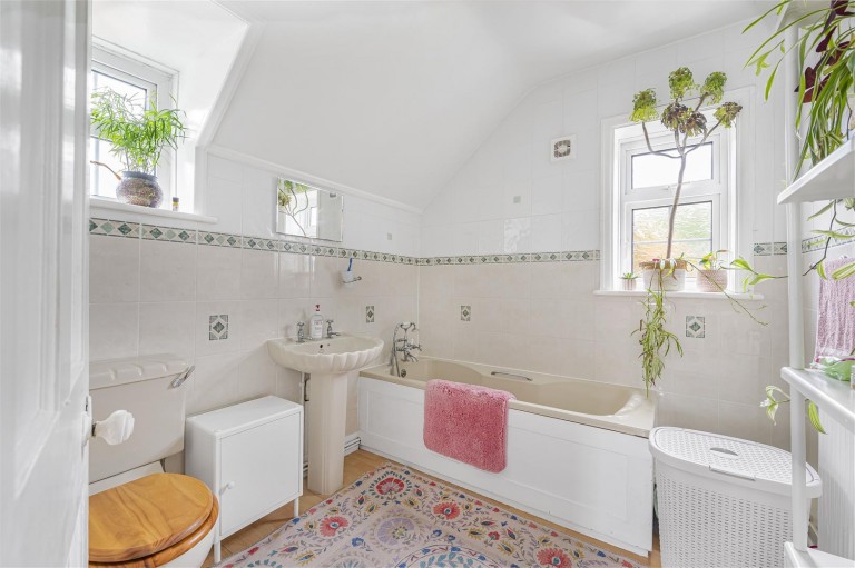 Images for Vale Road, Seaford
