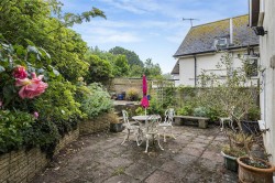 Images for Vale Road, Seaford