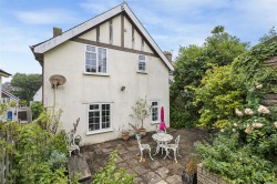 Images for Vale Road, Seaford