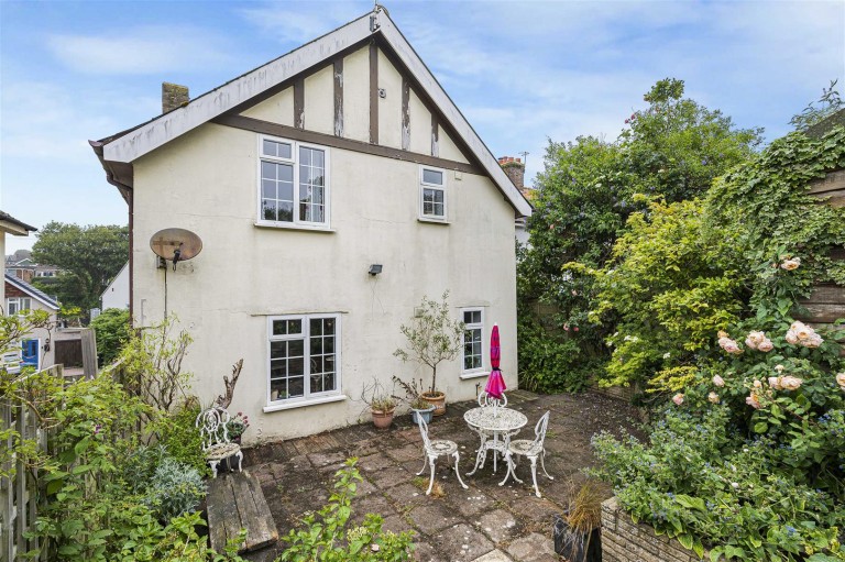 Images for Vale Road, Seaford