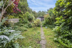 Images for Vale Road, Seaford