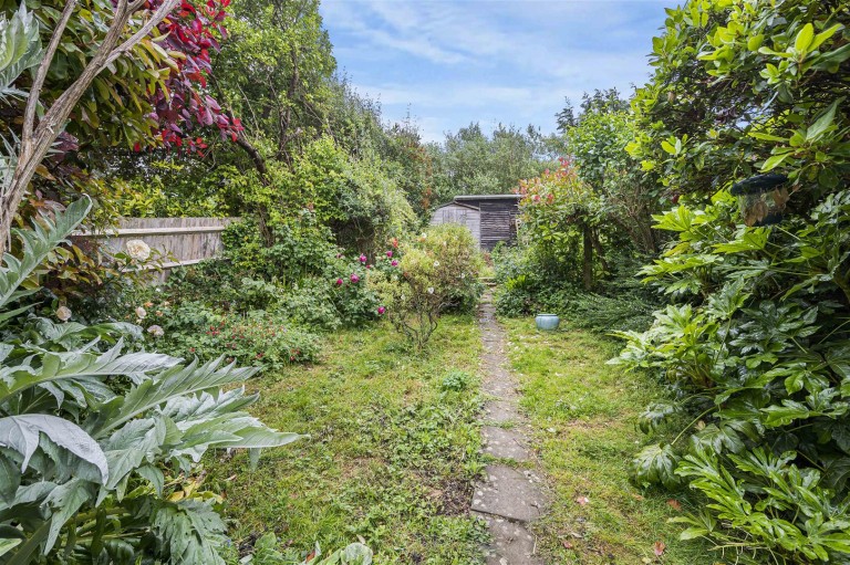 Images for Vale Road, Seaford