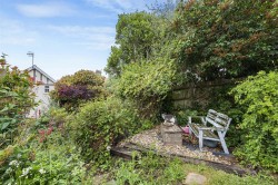 Images for Vale Road, Seaford