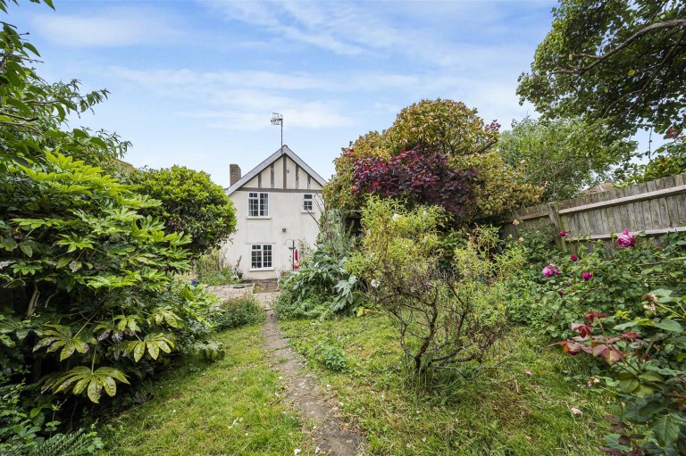 Images for Vale Road, Seaford