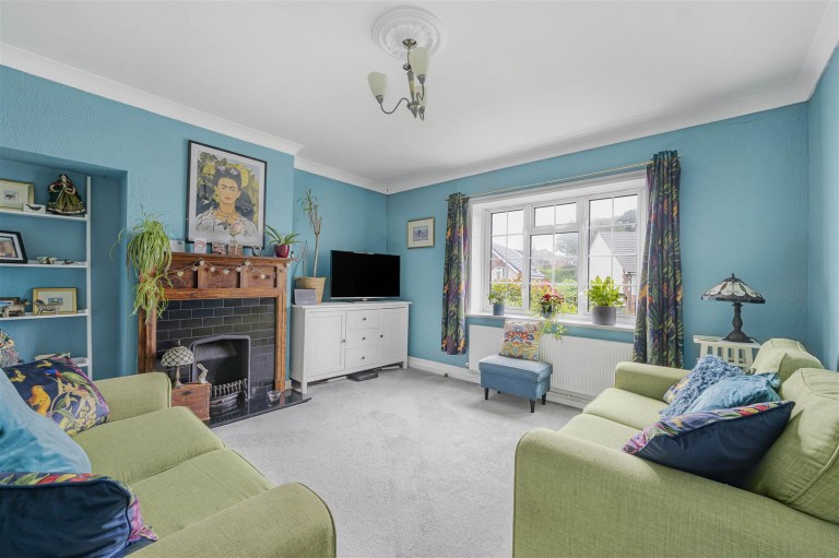 Images for Vale Road, Seaford