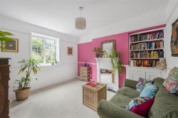 Images for Vale Road, Seaford