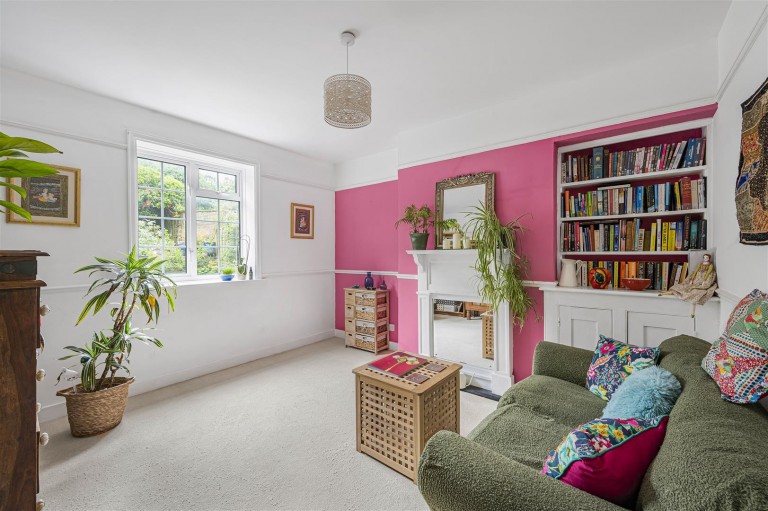 Images for Vale Road, Seaford