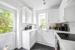 Images for Vale Road, Seaford