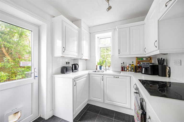 Images for Vale Road, Seaford
