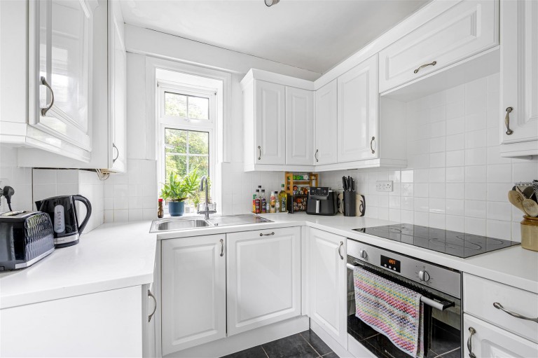 Images for Vale Road, Seaford