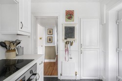 Images for Vale Road, Seaford