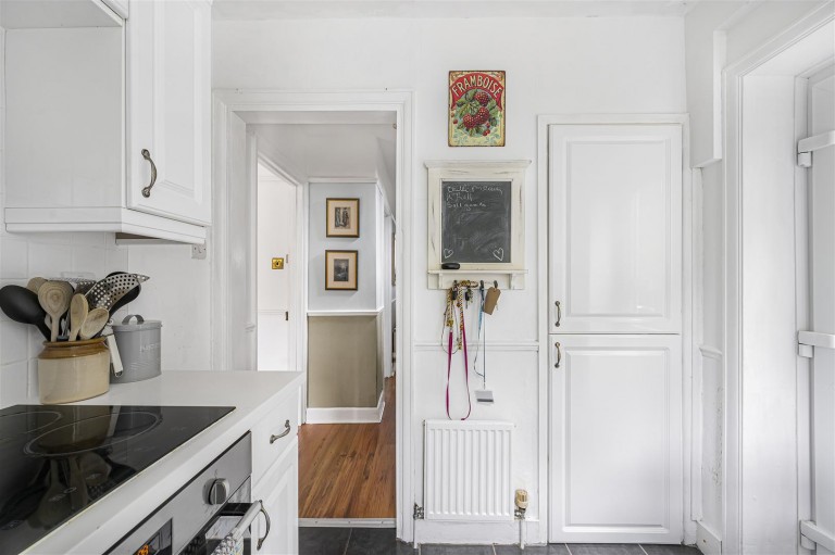 Images for Vale Road, Seaford