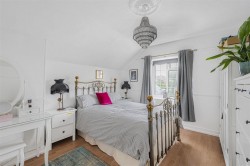 Images for Vale Road, Seaford