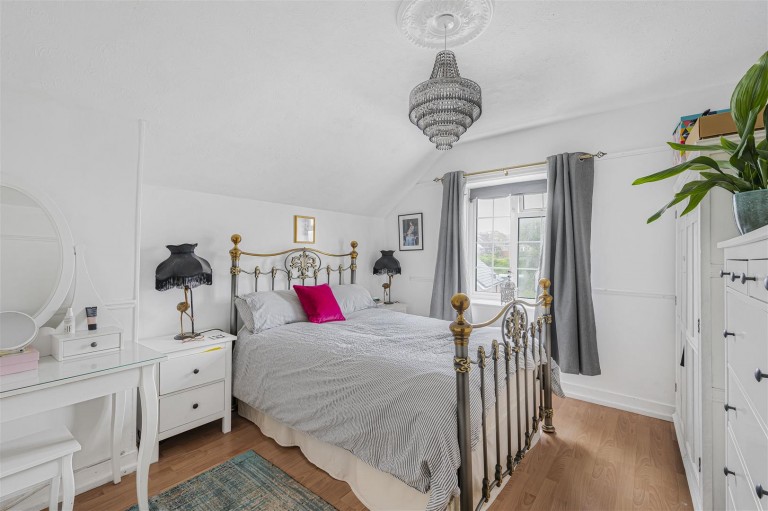 Images for Vale Road, Seaford
