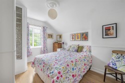 Images for Vale Road, Seaford
