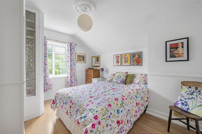 Images for Vale Road, Seaford
