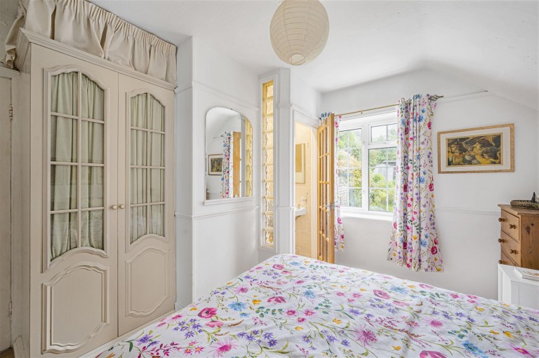 Images for Vale Road, Seaford