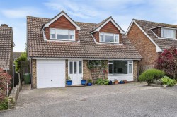 Images for Lexden Road, Seaford