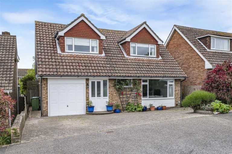 Images for Lexden Road, Seaford