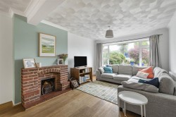 Images for Lexden Road, Seaford