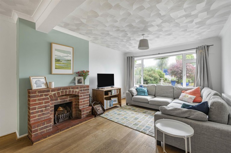 Images for Lexden Road, Seaford
