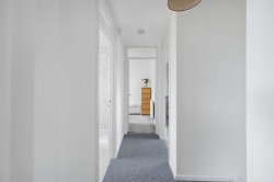 Images for Lexden Road, Seaford
