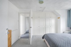 Images for Lexden Road, Seaford