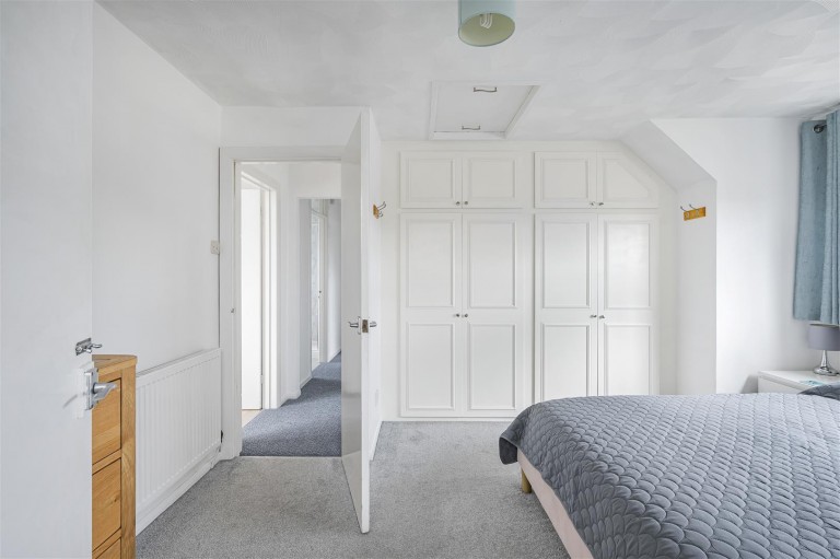 Images for Lexden Road, Seaford