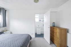 Images for Lexden Road, Seaford