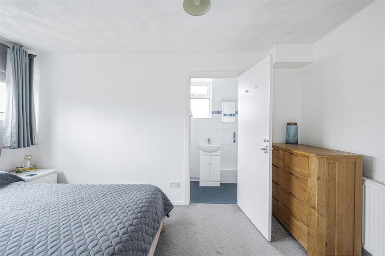 Images for Lexden Road, Seaford