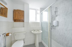 Images for Lexden Road, Seaford