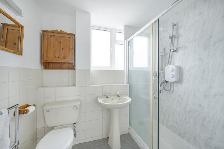 Images for Lexden Road, Seaford