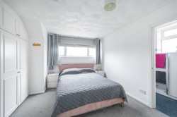 Images for Lexden Road, Seaford