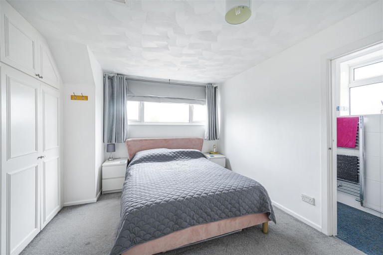 Images for Lexden Road, Seaford