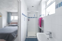 Images for Lexden Road, Seaford