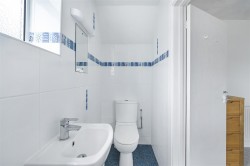 Images for Lexden Road, Seaford