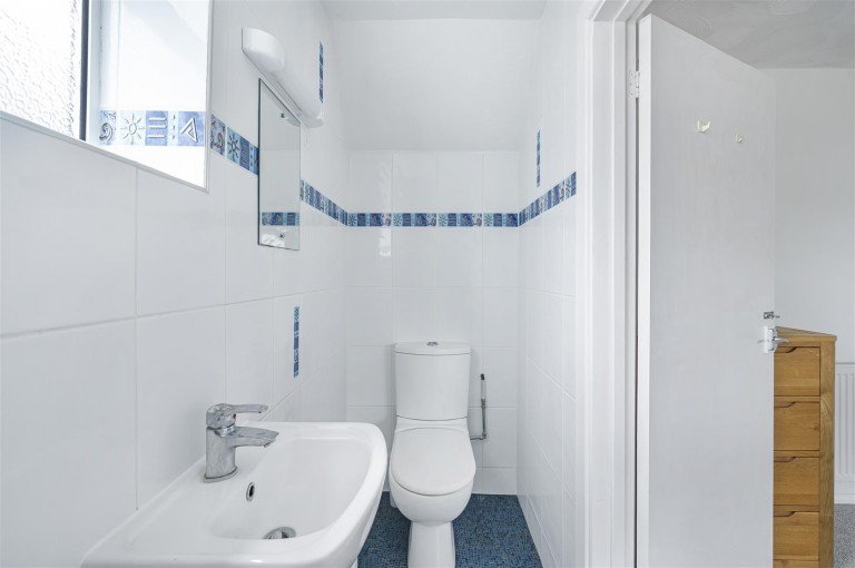 Images for Lexden Road, Seaford