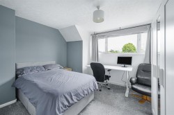 Images for Lexden Road, Seaford