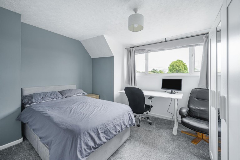 Images for Lexden Road, Seaford