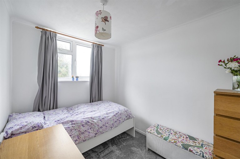 Images for Lexden Road, Seaford