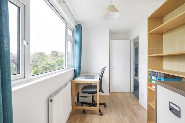 Images for Lexden Road, Seaford