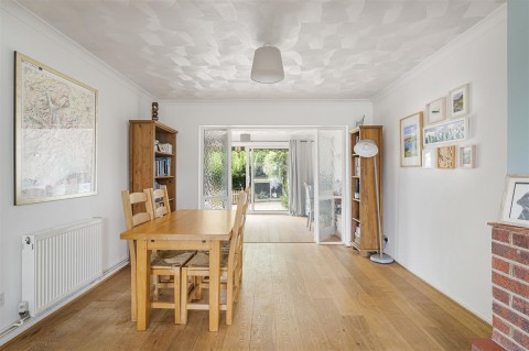 Click the photo for more details of Lexden Road, Seaford