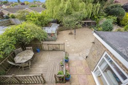 Images for Lexden Road, Seaford