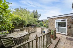 Images for Lexden Road, Seaford