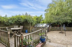 Images for Lexden Road, Seaford