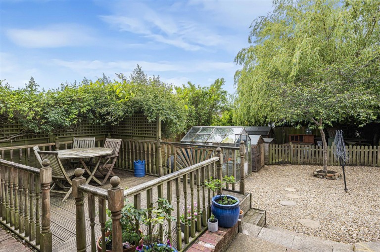 Images for Lexden Road, Seaford