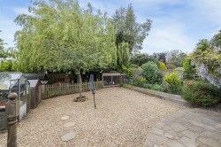 Images for Lexden Road, Seaford