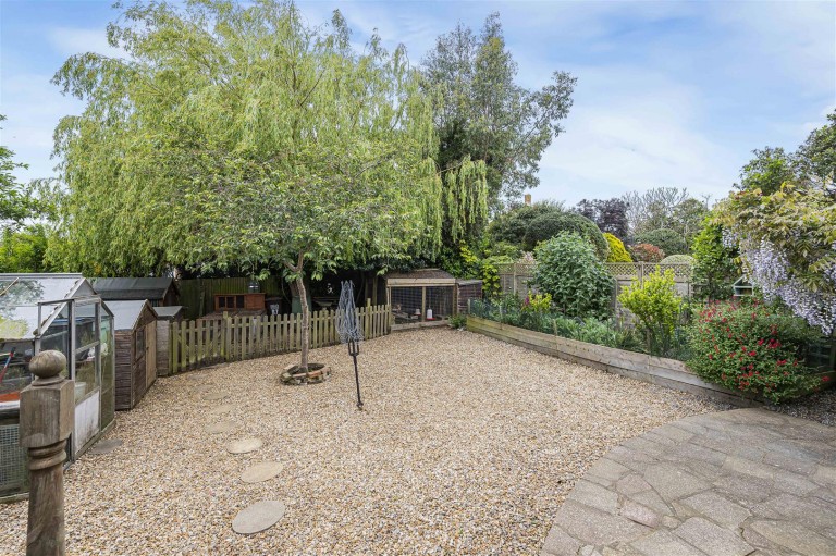 Images for Lexden Road, Seaford