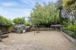 Images for Lexden Road, Seaford