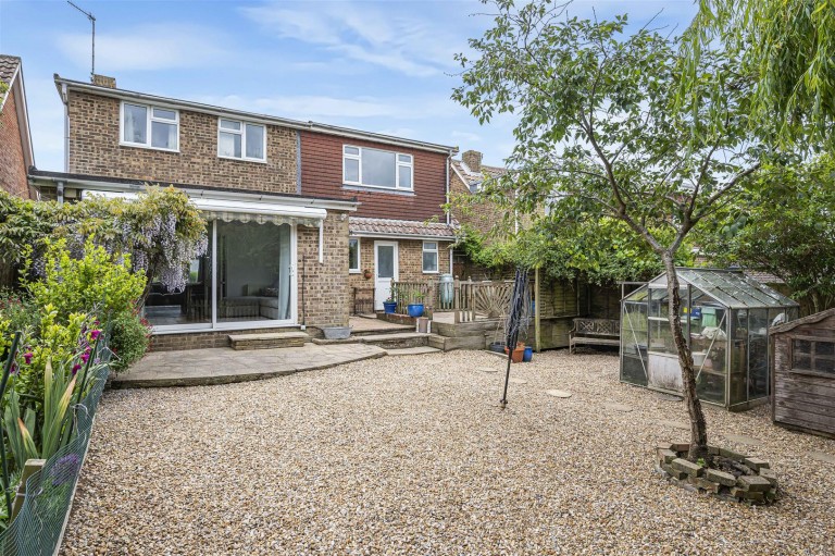Images for Lexden Road, Seaford